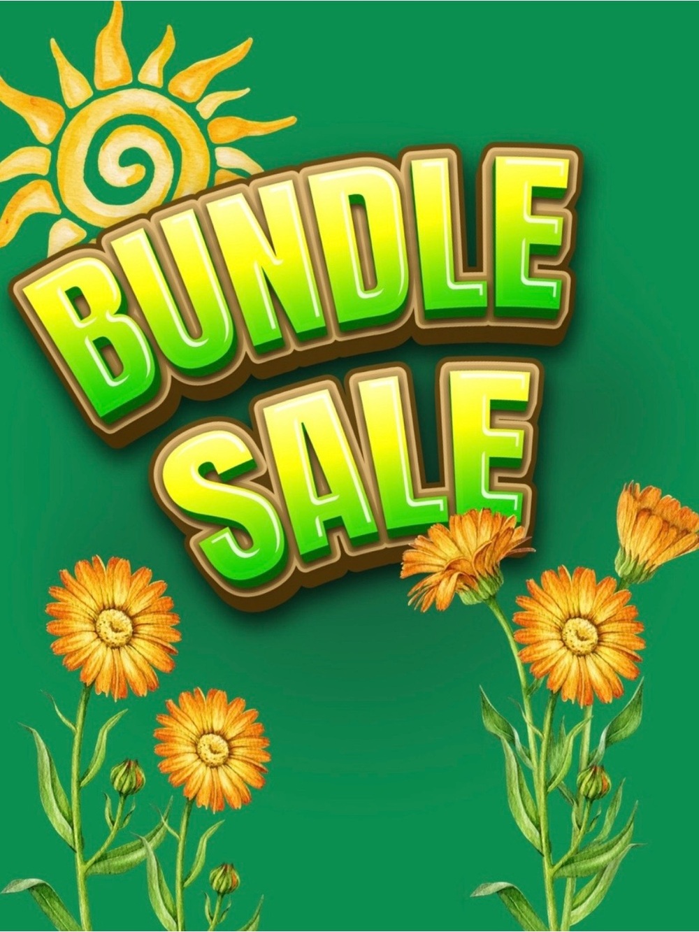 Bundle Deal